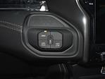 New 2026 Ram 2500 Limited Crew Cab for sale #16T3142 - photo 35