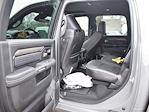 New 2026 Ram 2500 Limited Crew Cab for sale #16T3142 - photo 37