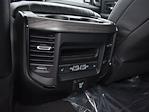 New 2026 Ram 2500 Limited Crew Cab for sale #16T3142 - photo 39