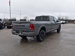 New 2026 Ram 2500 Limited Crew Cab for sale #16T3142 - photo 5