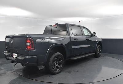 2026 Ram 1500 Crew Cab 4WD Pickup for sale #16T3146 - photo 2