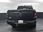 2026 Ram 1500 Crew Cab 4WD Pickup for sale #16T3146 - photo 8