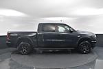 2026 Ram 1500 Crew Cab 4WD Pickup for sale #16T3146 - photo 11