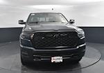 2026 Ram 1500 Crew Cab 4WD Pickup for sale #16T3146 - photo 2