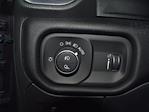 2026 Ram 1500 Crew Cab 4WD Pickup for sale #16T3146 - photo 15