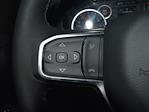2026 Ram 1500 Crew Cab 4WD Pickup for sale #16T3146 - photo 18