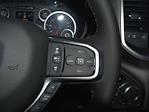 2026 Ram 1500 Crew Cab 4WD Pickup for sale #16T3146 - photo 19