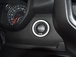 2026 Ram 1500 Crew Cab 4WD Pickup for sale #16T3146 - photo 21