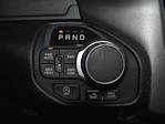 2026 Ram 1500 Crew Cab 4WD Pickup for sale #16T3146 - photo 23