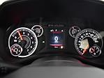 2026 Ram 1500 Crew Cab 4WD Pickup for sale #16T3146 - photo 24