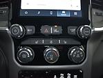 2026 Ram 1500 Crew Cab 4WD Pickup for sale #16T3146 - photo 29