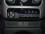 2026 Ram 1500 Crew Cab 4WD Pickup for sale #16T3146 - photo 30