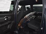 2026 Ram 1500 Crew Cab 4WD Pickup for sale #16T3146 - photo 32