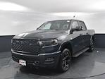 2026 Ram 1500 Crew Cab 4WD Pickup for sale #16T3146 - photo 4