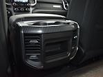 2026 Ram 1500 Crew Cab 4WD Pickup for sale #16T3146 - photo 37