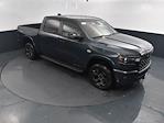 2026 Ram 1500 Crew Cab 4WD Pickup for sale #16T3146 - photo 38