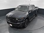 2026 Ram 1500 Crew Cab 4WD Pickup for sale #16T3146 - photo 41