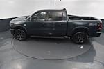 2026 Ram 1500 Crew Cab 4WD Pickup for sale #16T3146 - photo 42