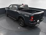 2026 Ram 1500 Crew Cab 4WD Pickup for sale #16T3146 - photo 43