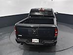 2026 Ram 1500 Crew Cab 4WD Pickup for sale #16T3146 - photo 44