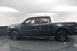 2026 Ram 1500 Crew Cab 4WD Pickup for sale #16T3146 - photo 5