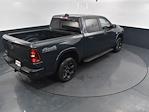 2026 Ram 1500 Crew Cab 4WD Pickup for sale #16T3146 - photo 45
