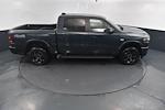 2026 Ram 1500 Crew Cab 4WD Pickup for sale #16T3146 - photo 46