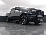 2026 Ram 1500 Crew Cab 4WD Pickup for sale #16T3146 - photo 47