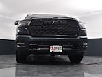 2026 Ram 1500 Crew Cab 4WD Pickup for sale #16T3146 - photo 48
