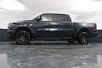 2026 Ram 1500 Crew Cab 4WD Pickup for sale #16T3146 - photo 50
