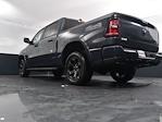 2026 Ram 1500 Crew Cab 4WD Pickup for sale #16T3146 - photo 51