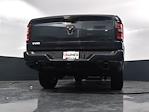 2026 Ram 1500 Crew Cab 4WD Pickup for sale #16T3146 - photo 52