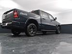 2026 Ram 1500 Crew Cab 4WD Pickup for sale #16T3146 - photo 53