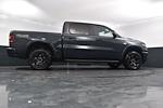 2026 Ram 1500 Crew Cab 4WD Pickup for sale #16T3146 - photo 54