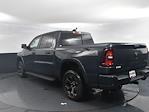 2026 Ram 1500 Crew Cab 4WD Pickup for sale #16T3146 - photo 7