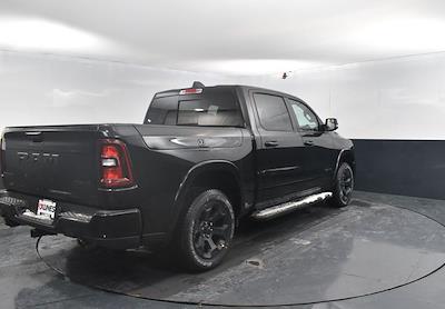 New 2026 Ram 1500 Lone Star Crew Cab for sale #16T3150 - photo 2