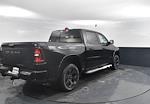 2026 Ram 1500 Crew Cab 4WD Pickup for sale #16T3150 - photo 9