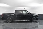 2026 Ram 1500 Crew Cab 4WD Pickup for sale #16T3150 - photo 11