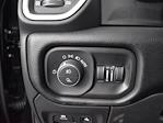 2026 Ram 1500 Crew Cab 4WD Pickup for sale #16T3150 - photo 14