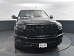 2026 Ram 1500 Crew Cab 4WD Pickup for sale #16T3150 - photo 8