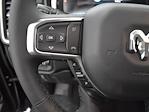 2026 Ram 1500 Crew Cab 4WD Pickup for sale #16T3150 - photo 17