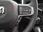 2026 Ram 1500 Crew Cab 4WD Pickup for sale #16T3150 - photo 18