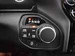 2026 Ram 1500 Crew Cab 4WD Pickup for sale #16T3150 - photo 23