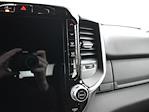 2026 Ram 1500 Crew Cab 4WD Pickup for sale #16T3150 - photo 25