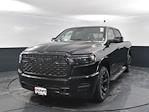 2026 Ram 1500 Crew Cab 4WD Pickup for sale #16T3150 - photo 3