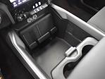 2026 Ram 1500 Crew Cab 4WD Pickup for sale #16T3150 - photo 36