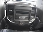 2026 Ram 1500 Crew Cab 4WD Pickup for sale #16T3150 - photo 38