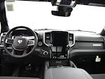 2026 Ram 1500 Crew Cab 4WD Pickup for sale #16T3150 - photo 39