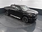 2026 Ram 1500 Crew Cab 4WD Pickup for sale #16T3150 - photo 41