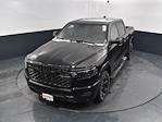 2026 Ram 1500 Crew Cab 4WD Pickup for sale #16T3150 - photo 43